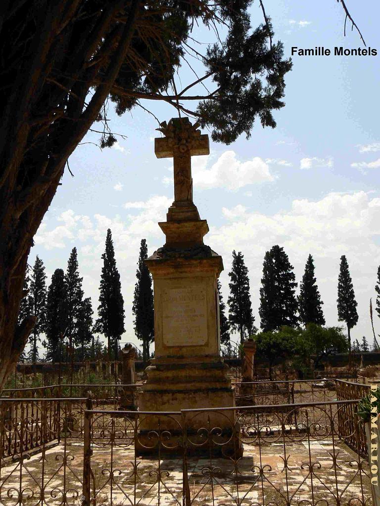 HAMMAM BOU HADJAR 2009 LE CIMETIERE   (36).jpg